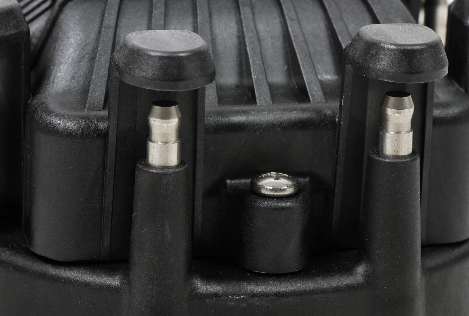 MSD Ultimate HEI Kits 85013