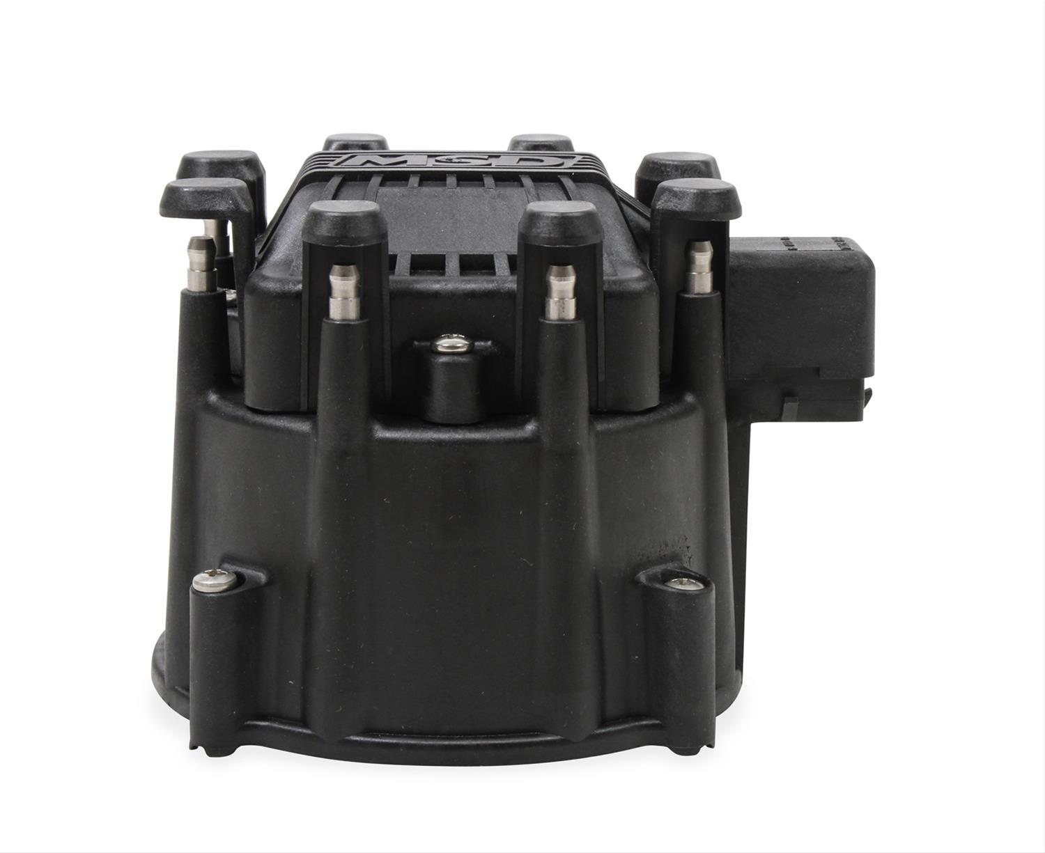 MSD Ultimate HEI Kits 85013