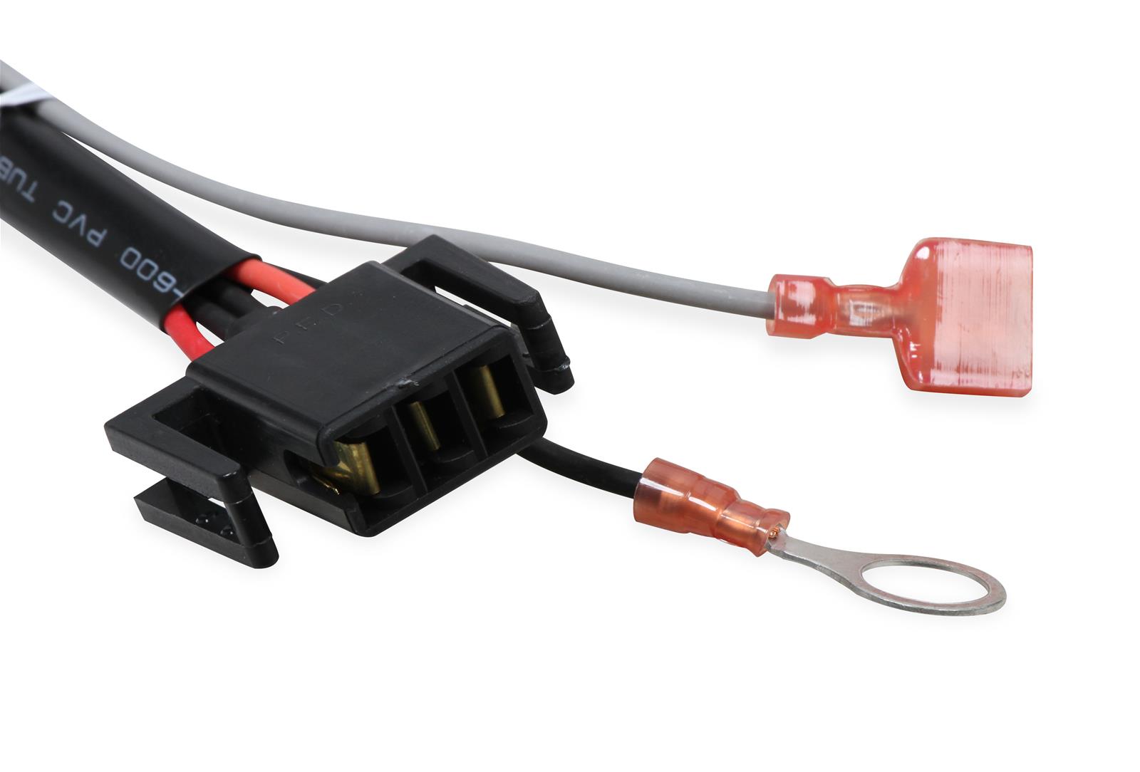 MSD Ultimate HEI Kits 85013