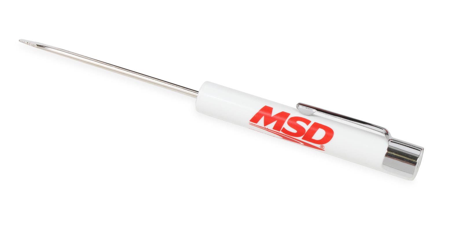 MSD Ultimate HEI Kits 85013