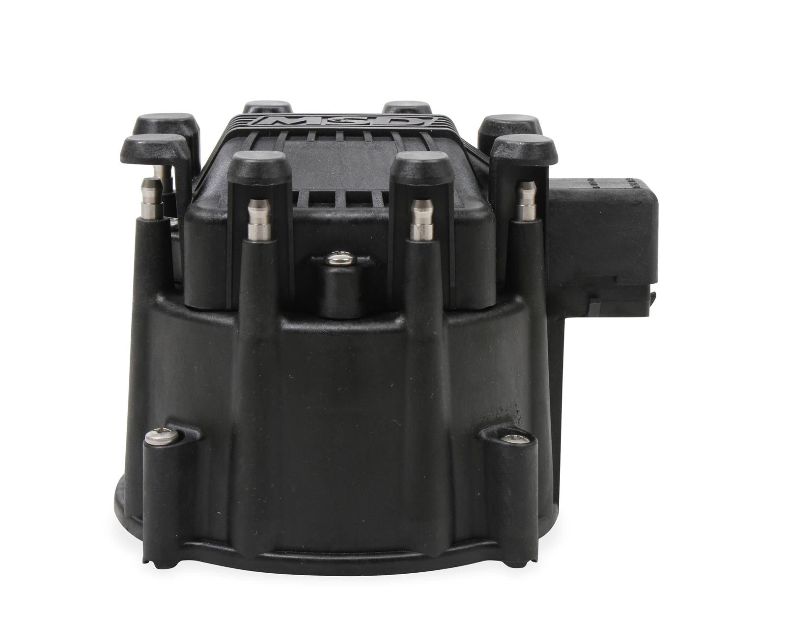 MSD Ultimate HEI Kits 85013