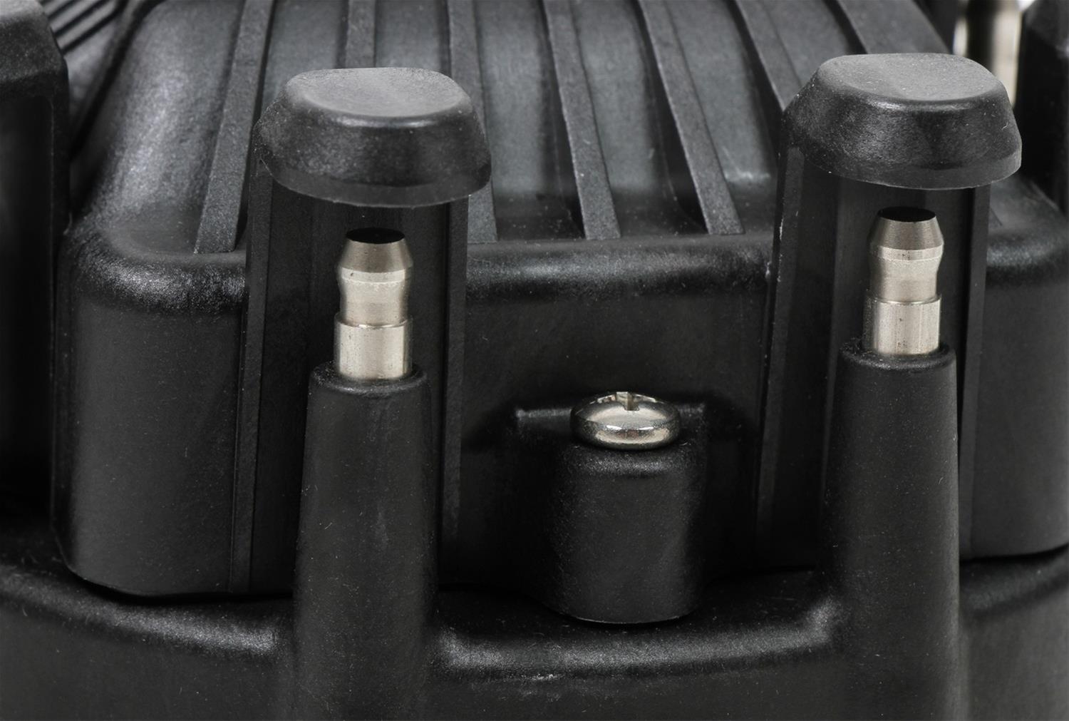 MSD Ultimate HEI Kits 85013