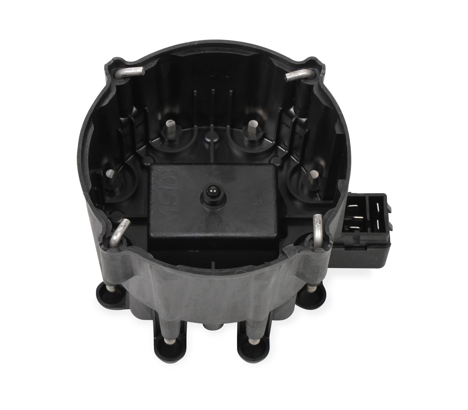 MSD Ultimate HEI Kits 85013