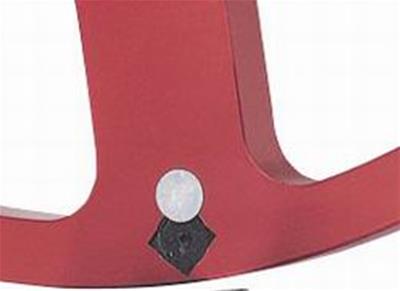 MSD Crank Trigger Signal Pickups 8505