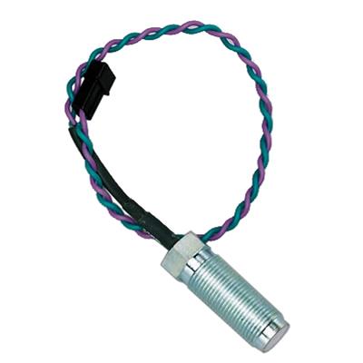 MSD Crank Trigger Signal Pickups 8505