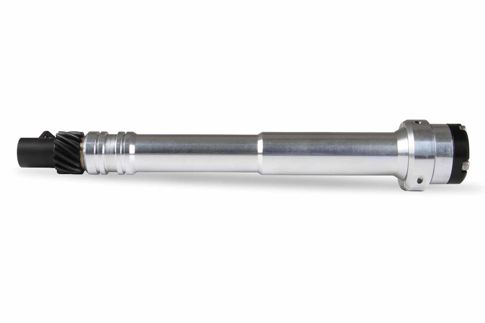 MSD Pro-Billet Distributor Plugs with Cam Sync 85142