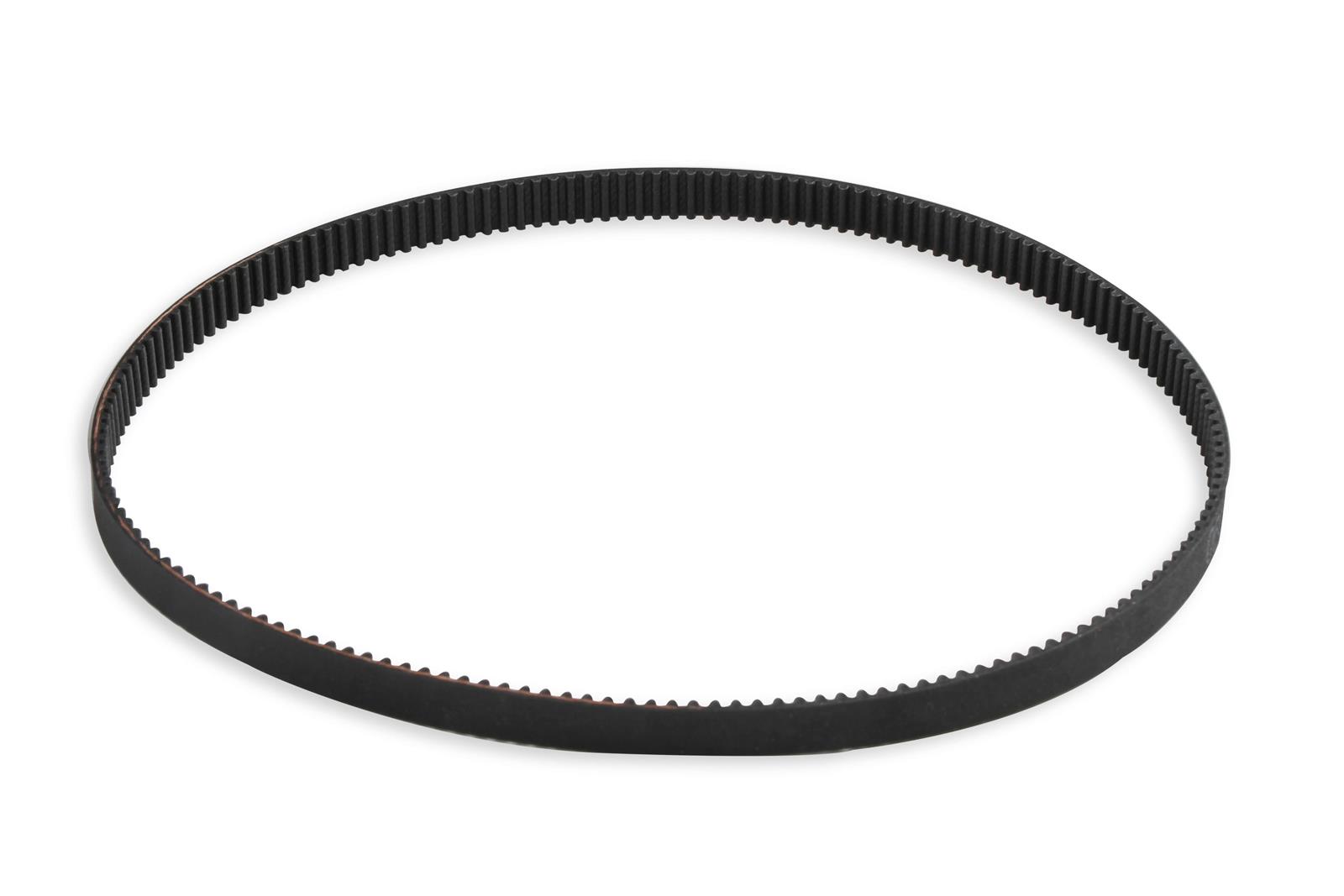 MSD Pro-Billet Front Drive Distributors 85201