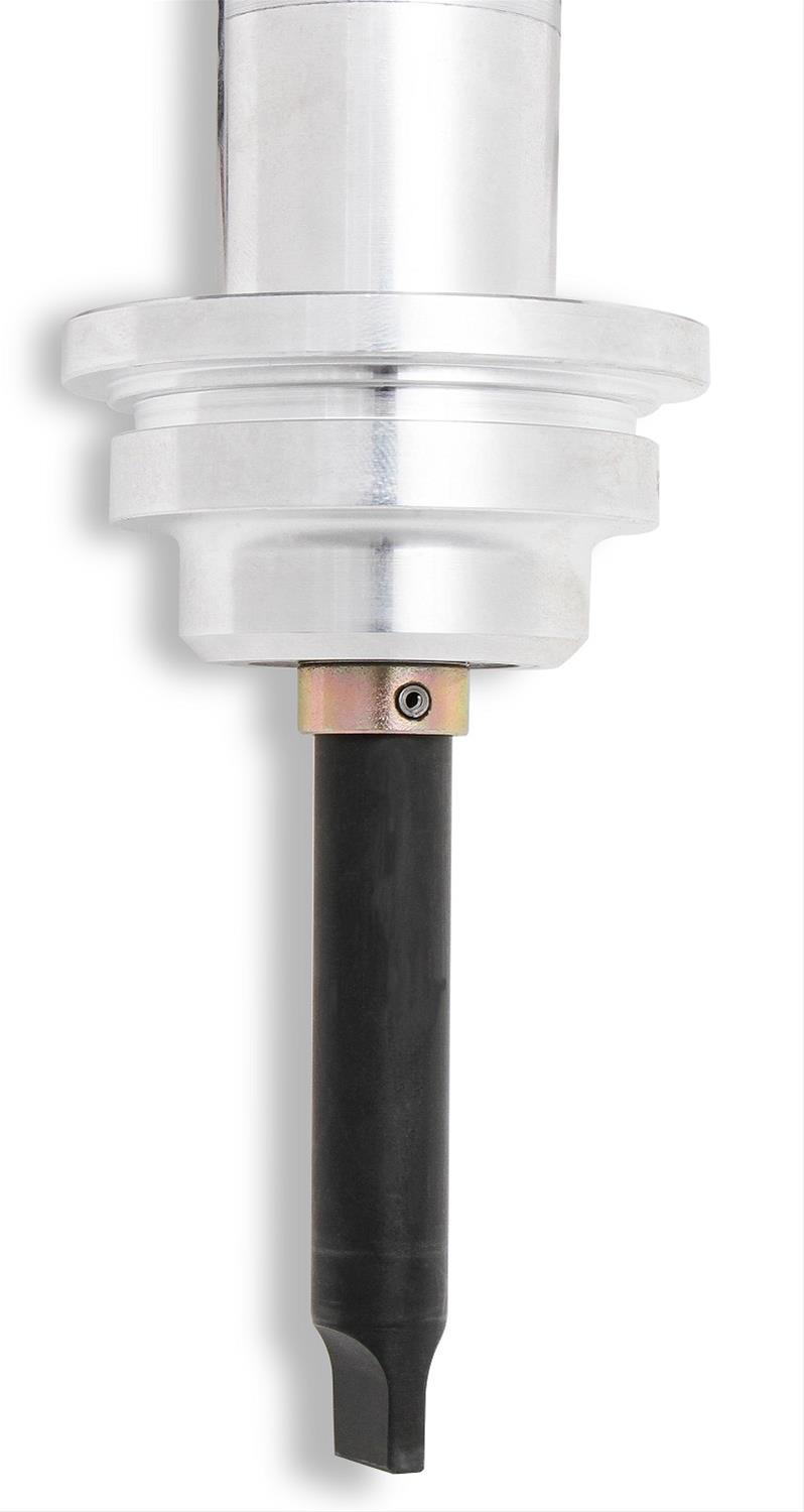 MSD Pro-Billet Distributors 85345