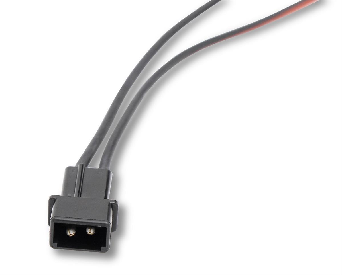 MSD Pro-Billet Distributors 85345