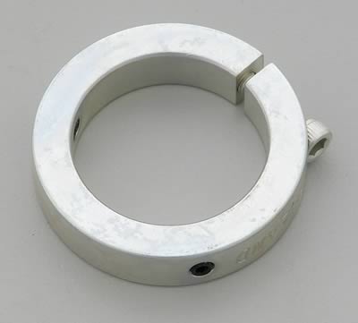 MSD Adjustable Slip Collars 8539