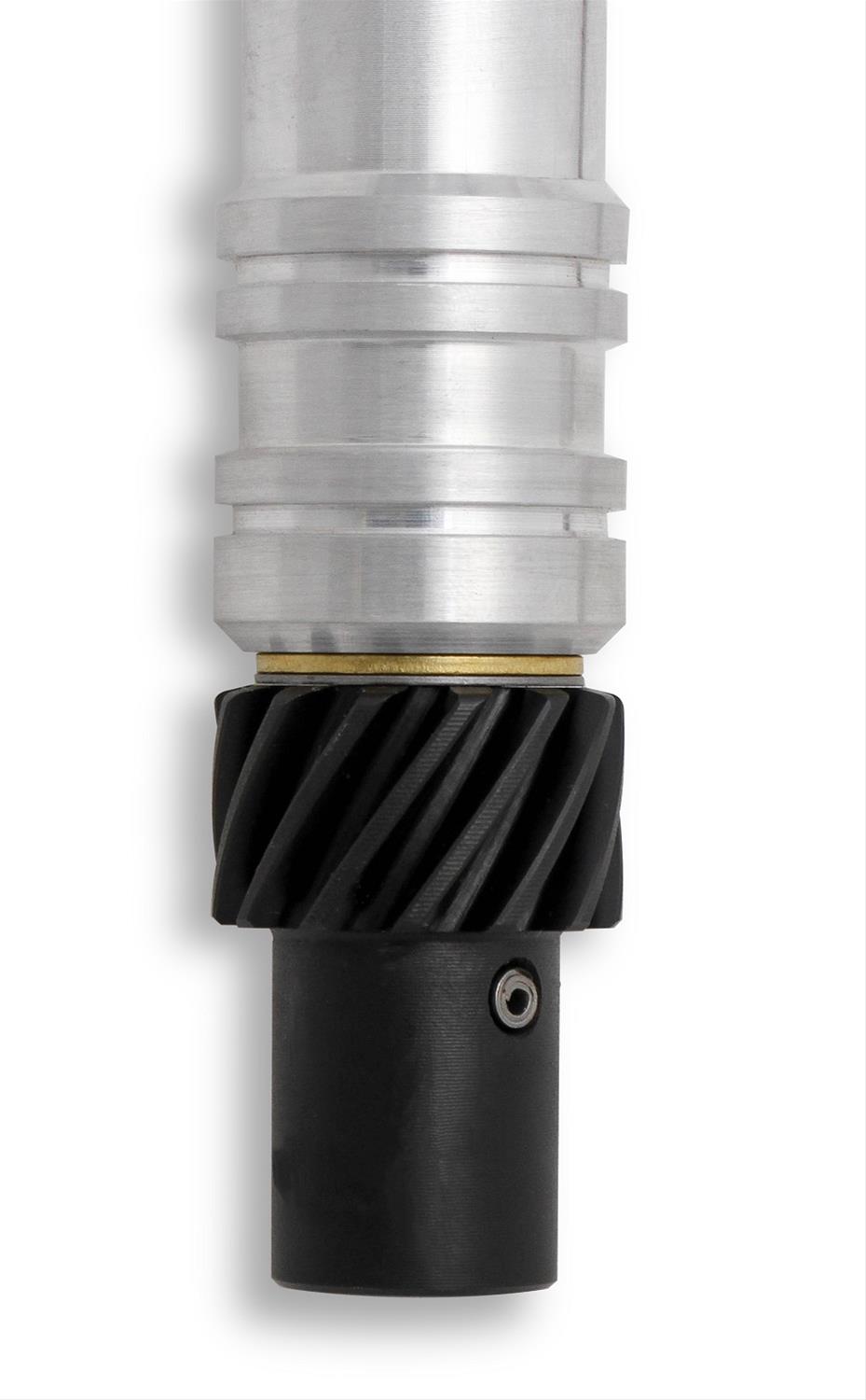 MSD Pro-Billet Distributors 85557