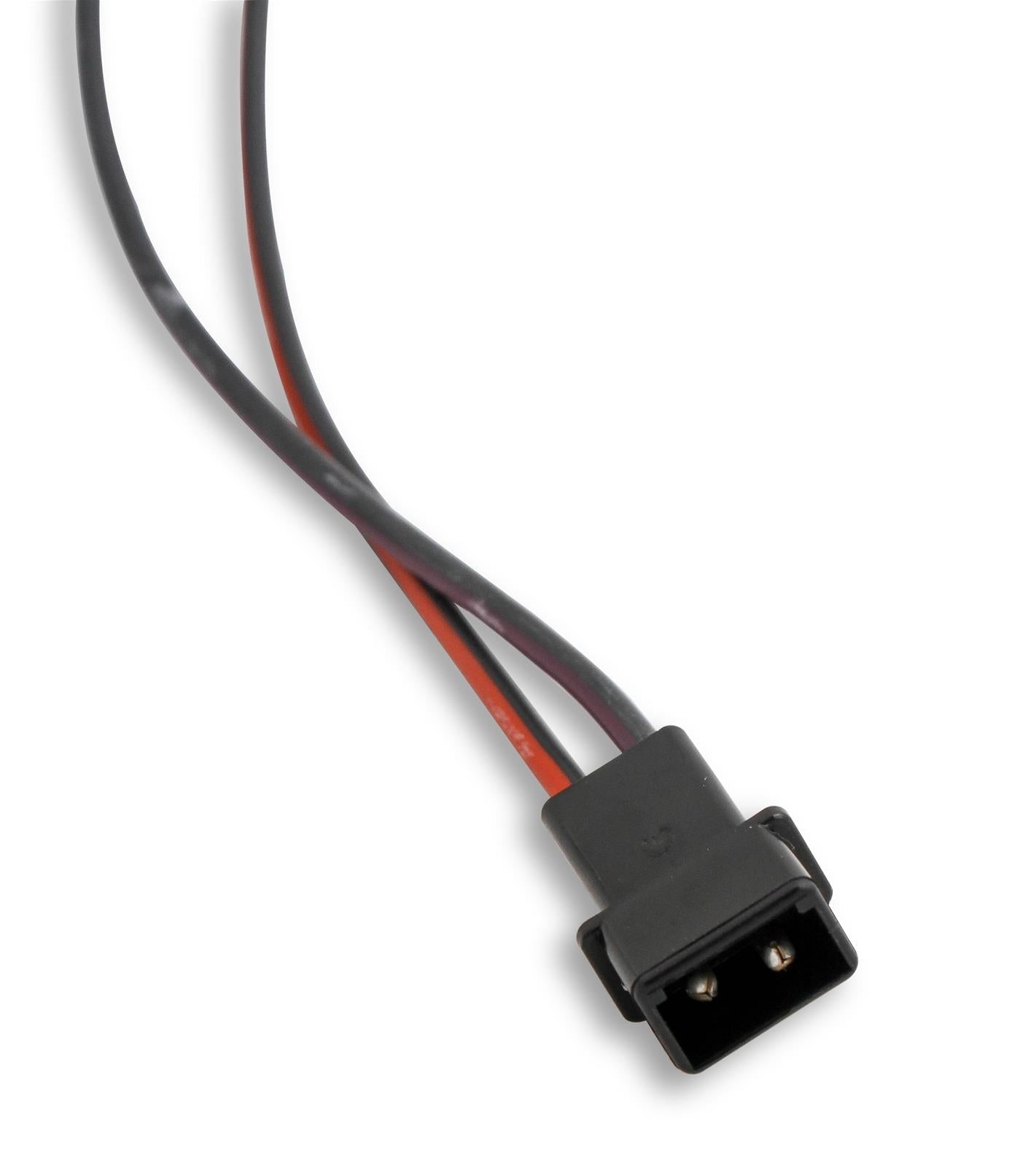 MSD Pro-Billet Distributors 85557