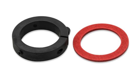 MSD Pro-Billet Crank Trigger Distributors 85583