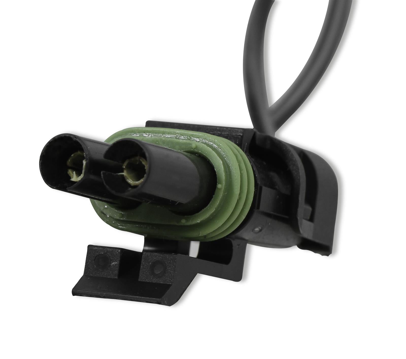 MSD Pro-Billet Marine Distributors 85603