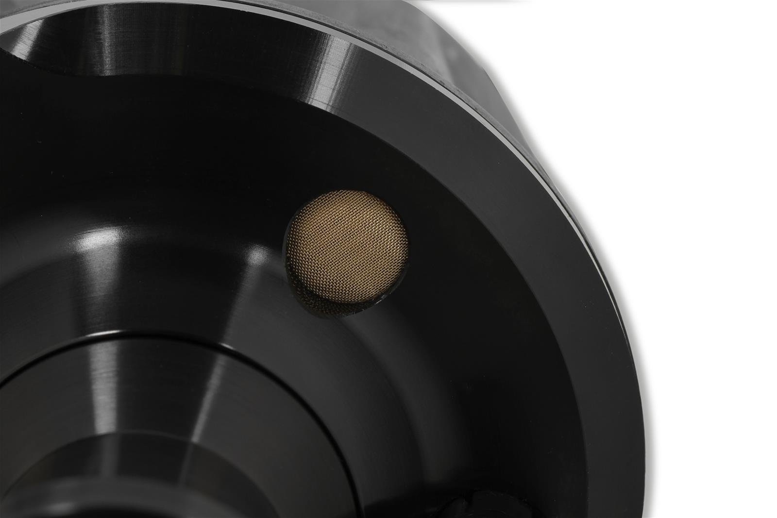 MSD Pro-Billet Marine Distributors 85603