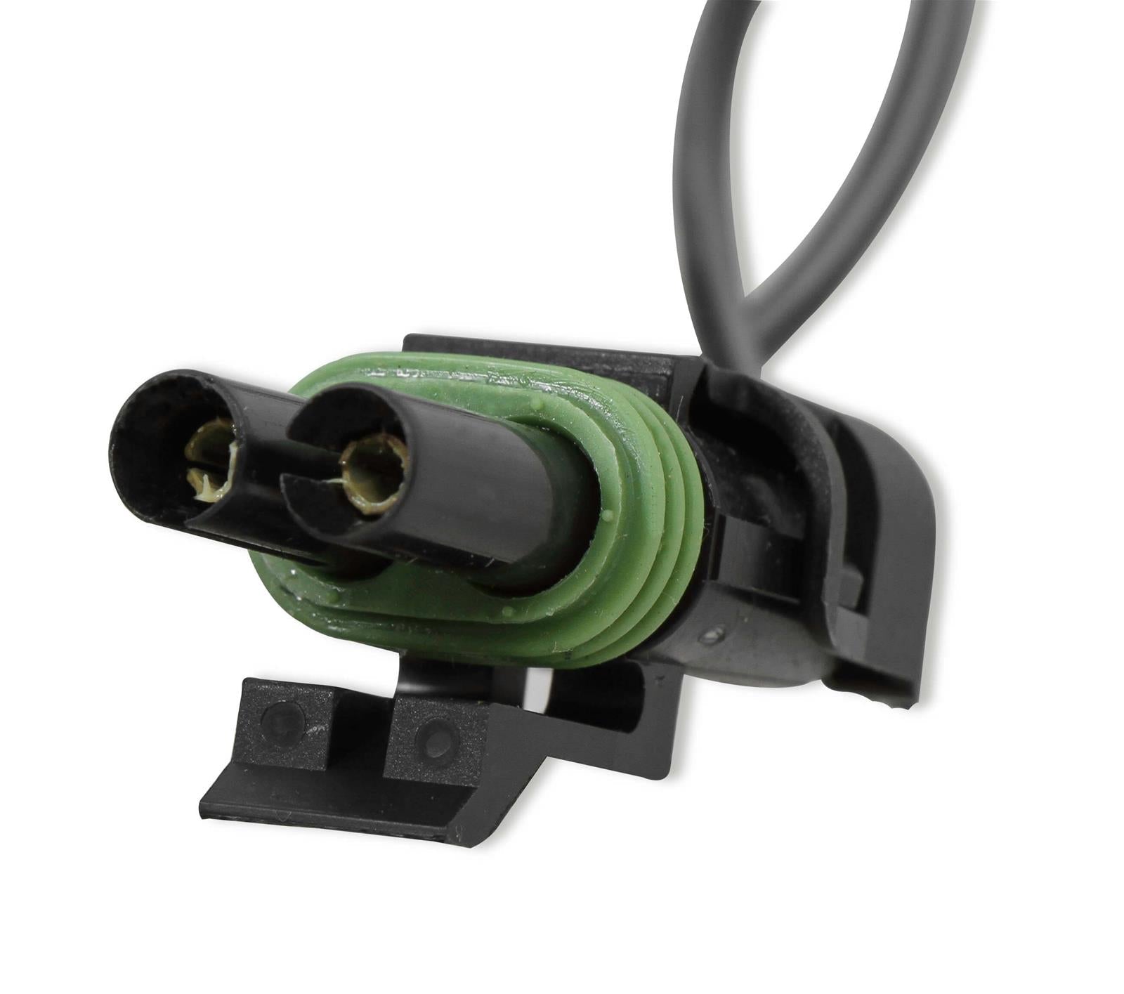 MSD Pro-Billet Marine Distributors 85603