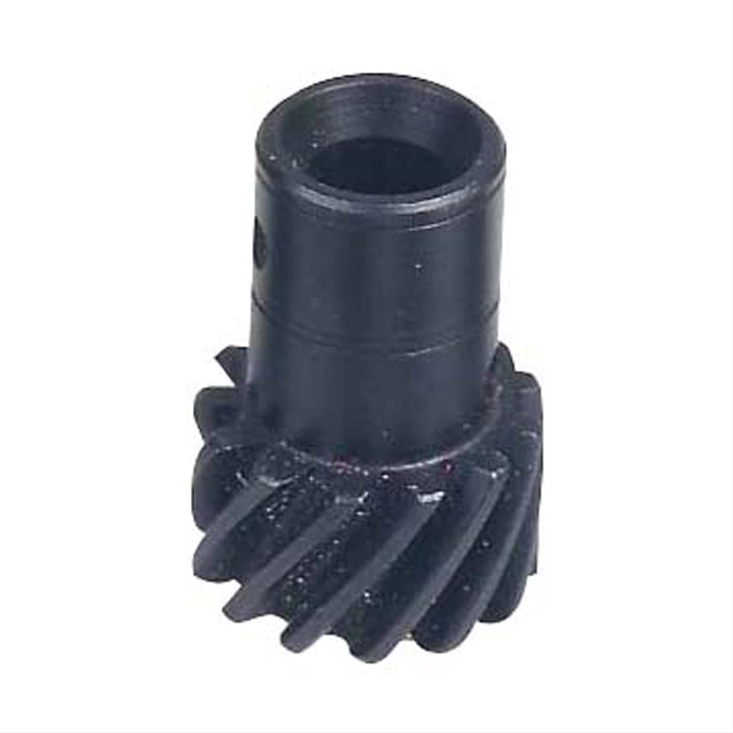 MSD Iron Distributor Gears 8561