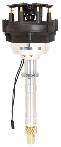 MSD Pro-Billet Distributors 85705