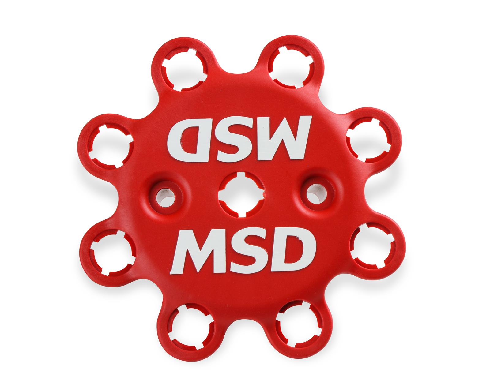 MSD Pro-Billet Distributors 85771