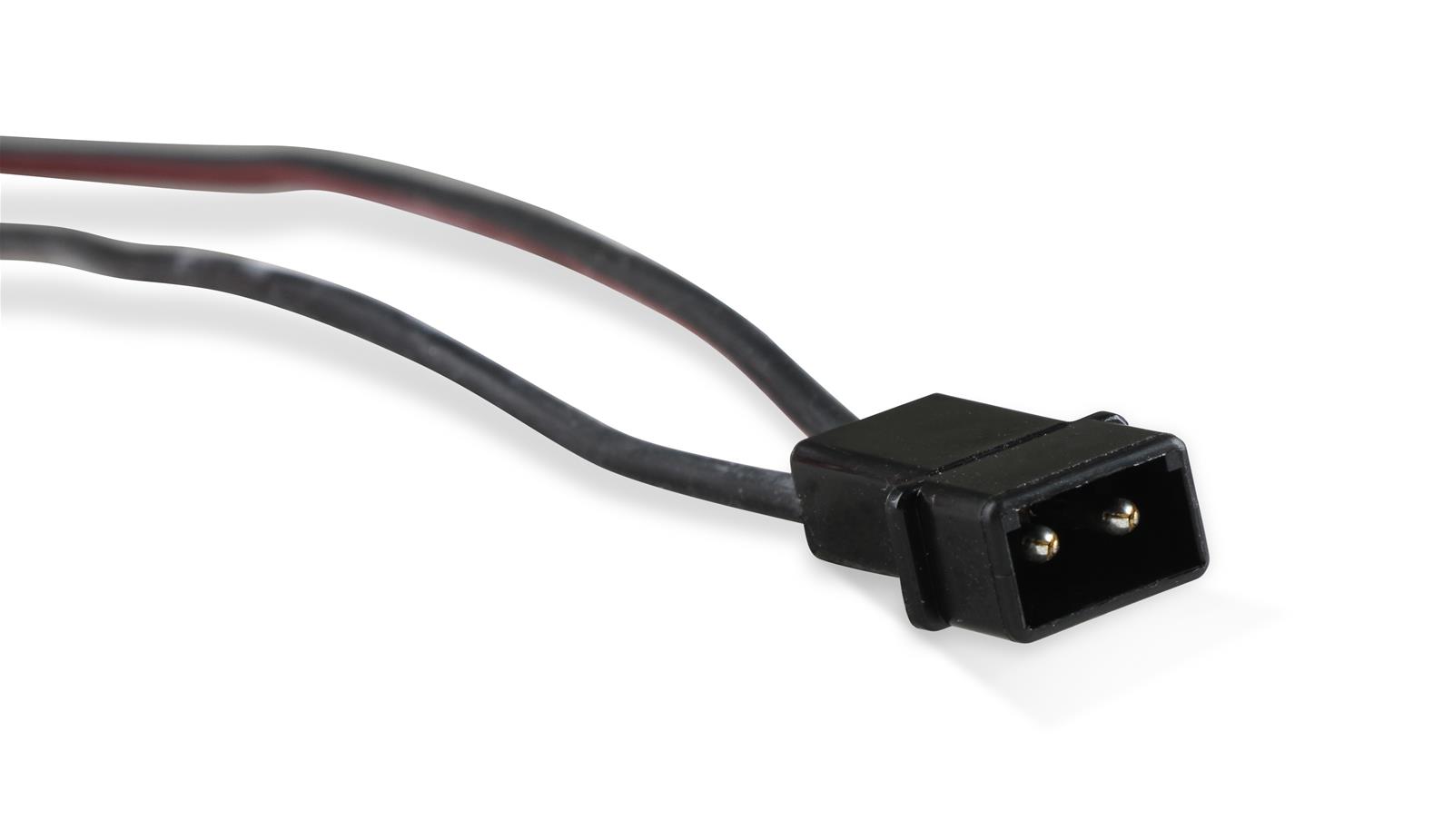 MSD Pro-Billet Distributors 85771