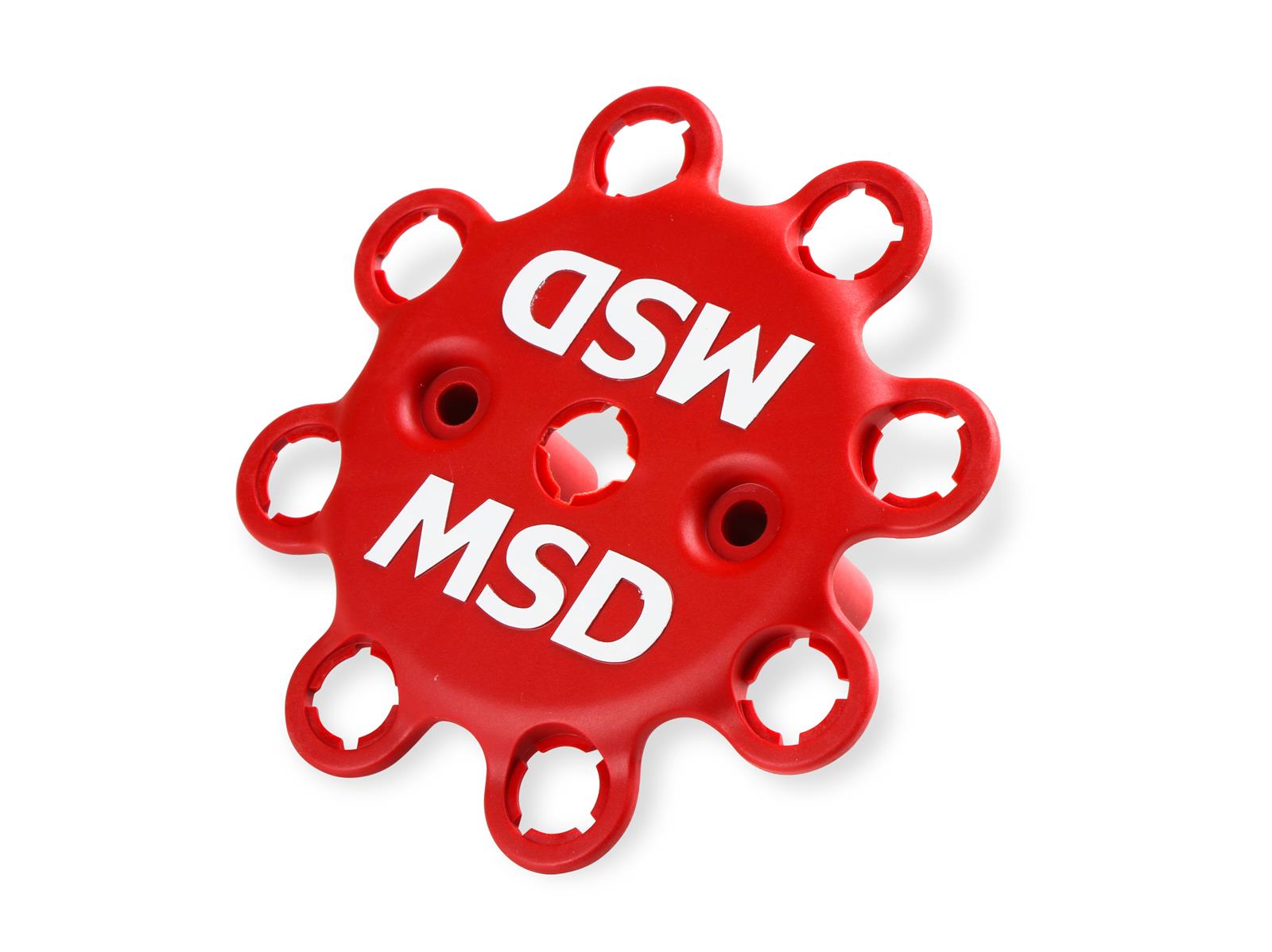 MSD Pro-Billet Distributors 85771