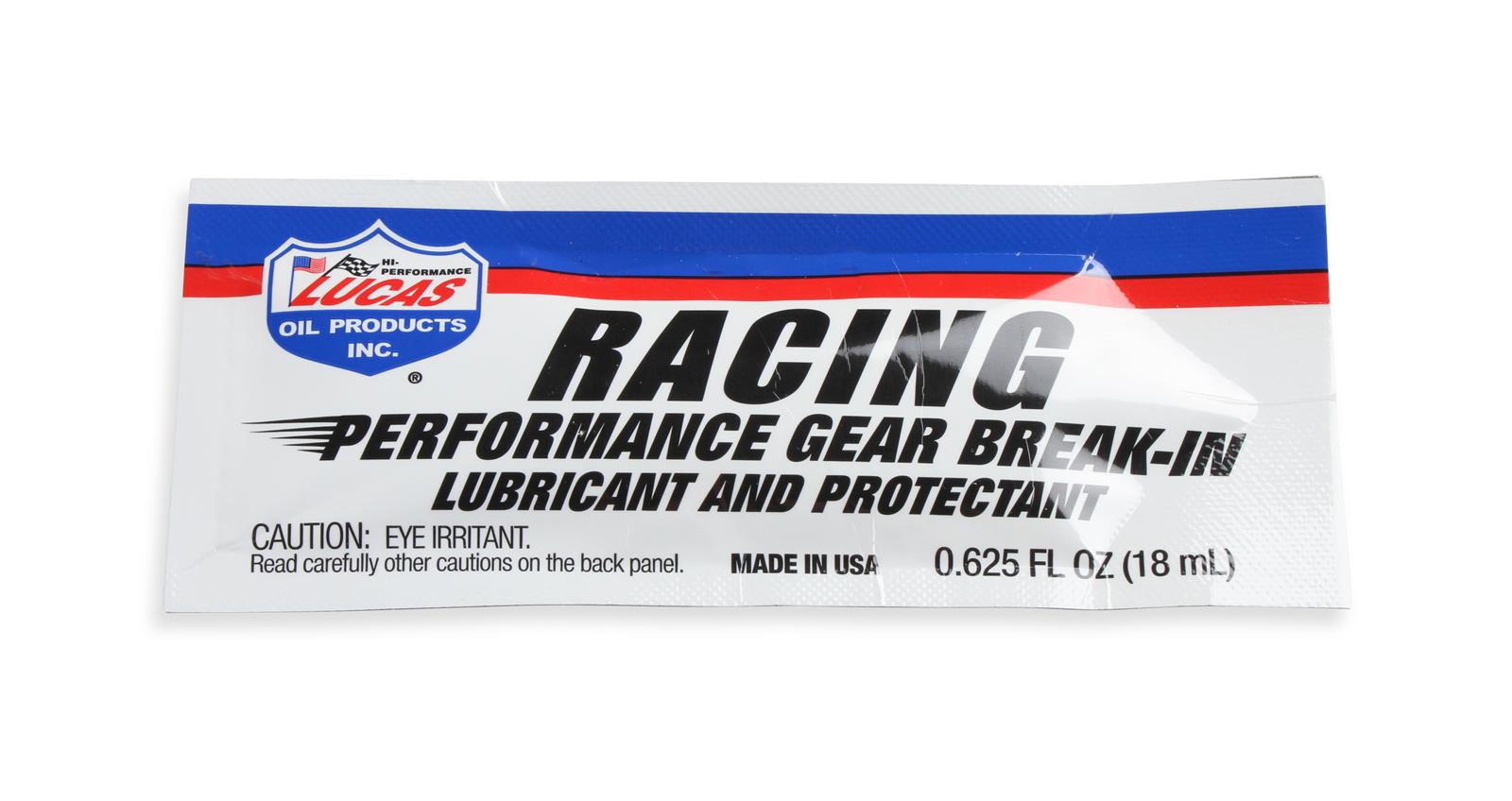 MSD Pro-Billet Distributors 85771