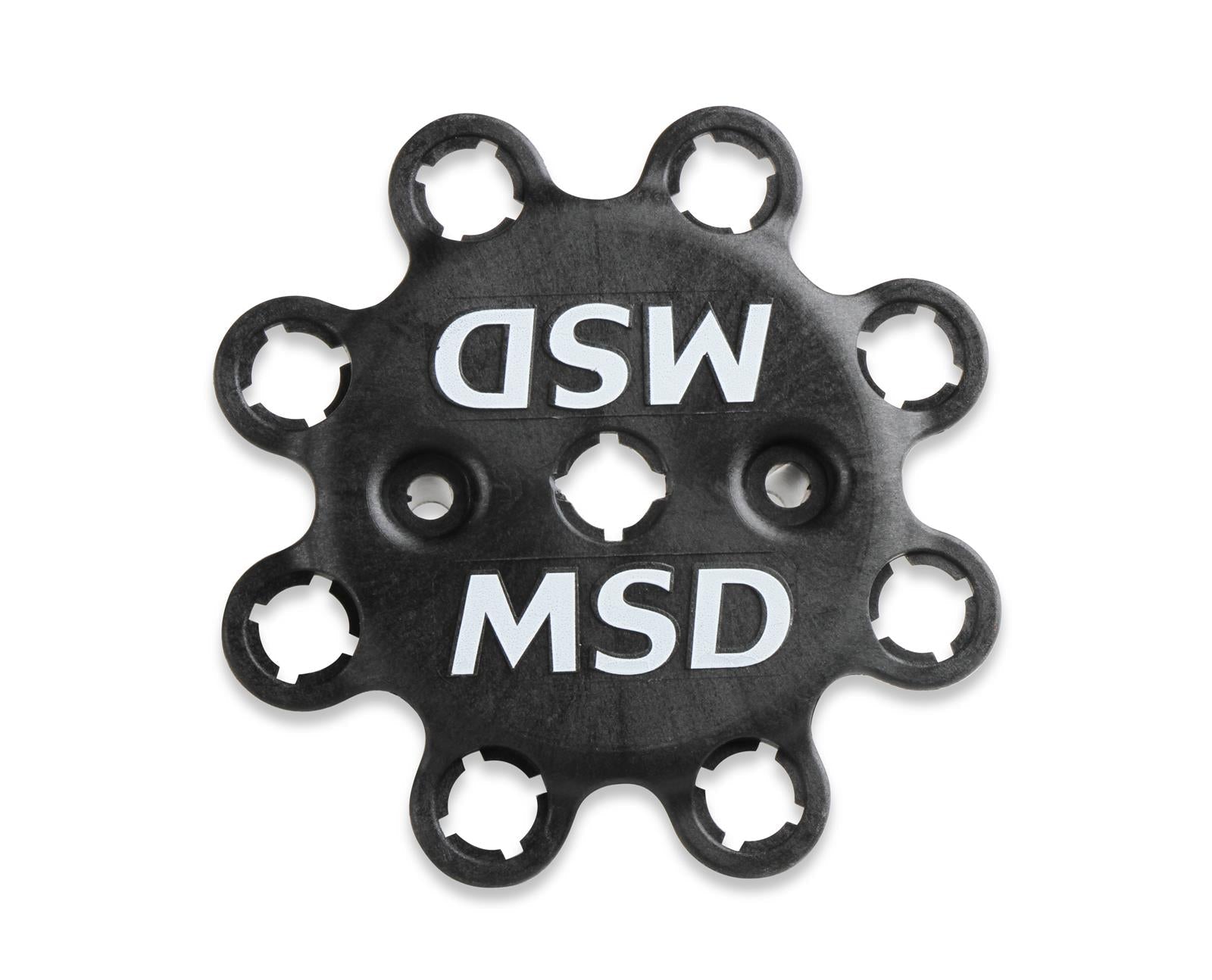 MSD Pro-Billet Distributors 857731