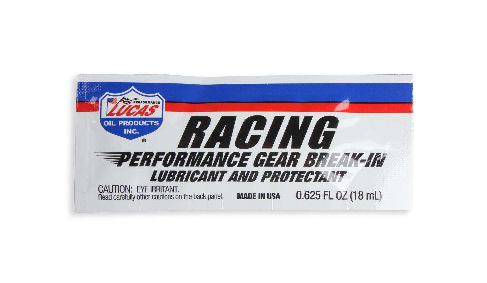 MSD Pro-Billet Distributors 857731