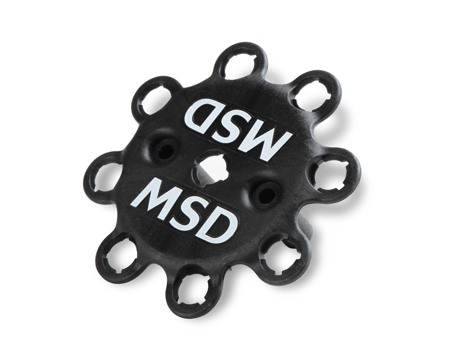 MSD Pro-Billet Distributors 857731