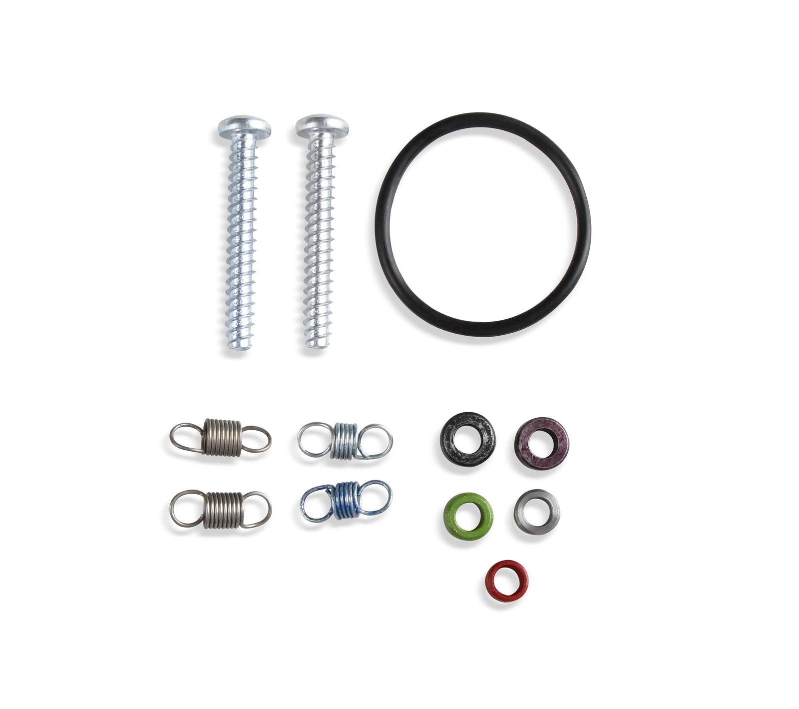 MSD Pro-Billet Distributors 857731