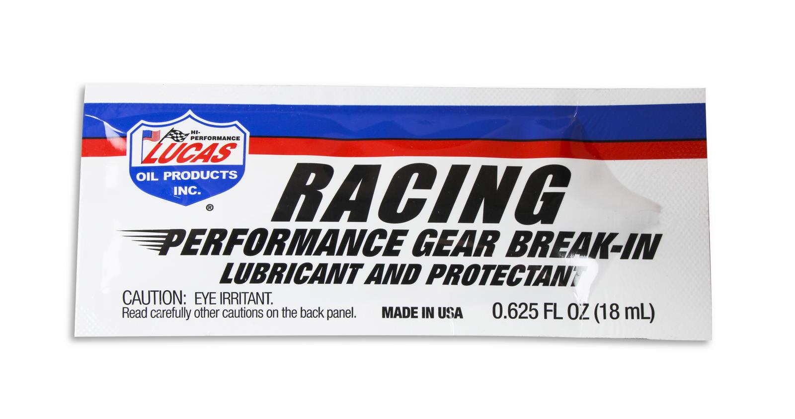 MSD Pro-Billet Distributors 85786