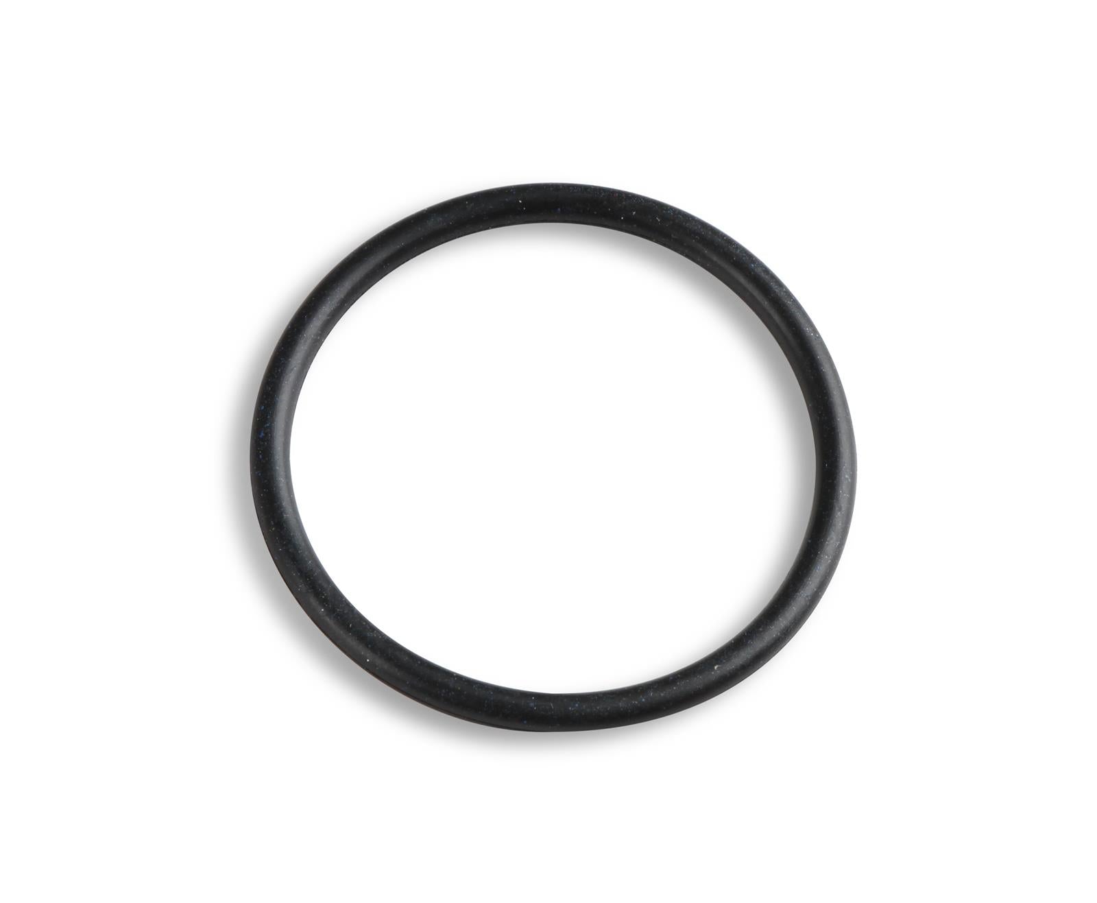 MSD Pro-Billet Distributors 85786