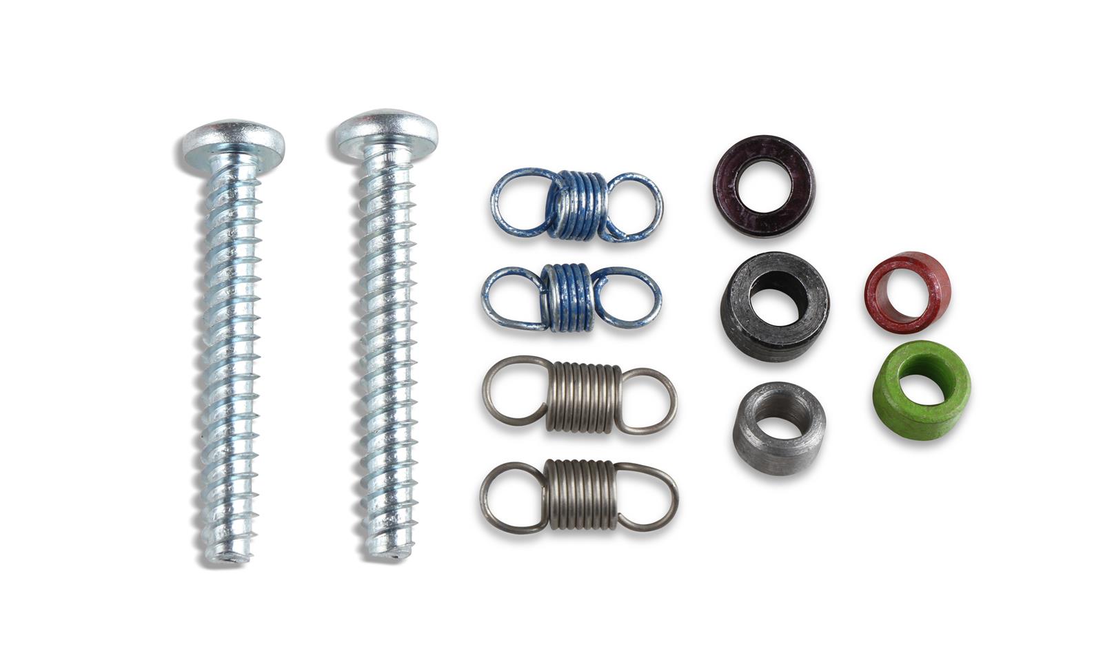 MSD Pro-Billet Distributors 85786