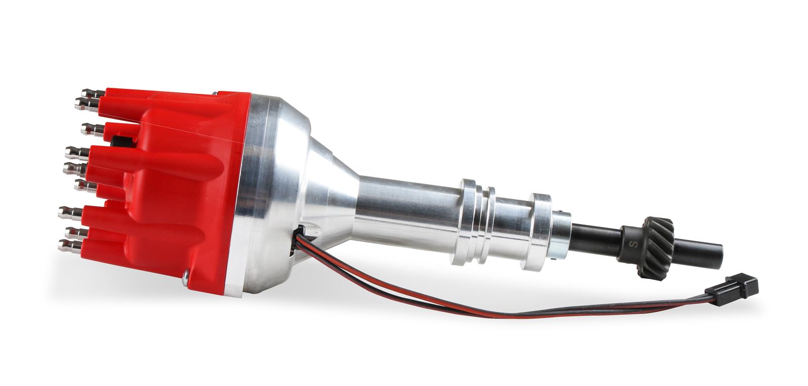 MSD Pro-Billet Distributors 85786