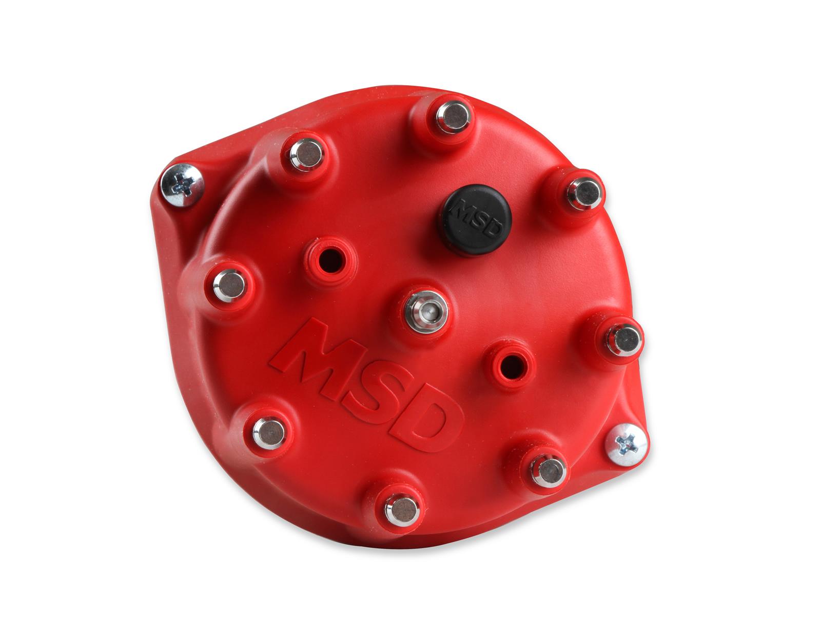 MSD Pro-Billet Distributors 85786