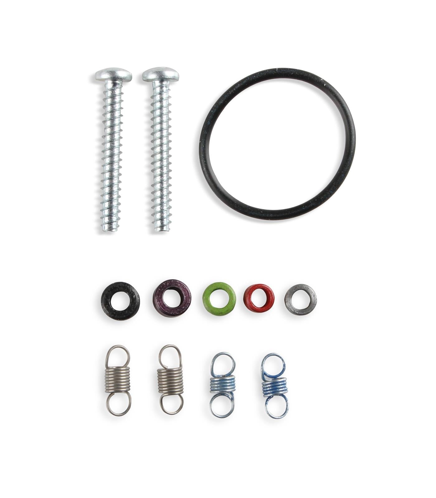 MSD Pro-Billet Distributors 85791