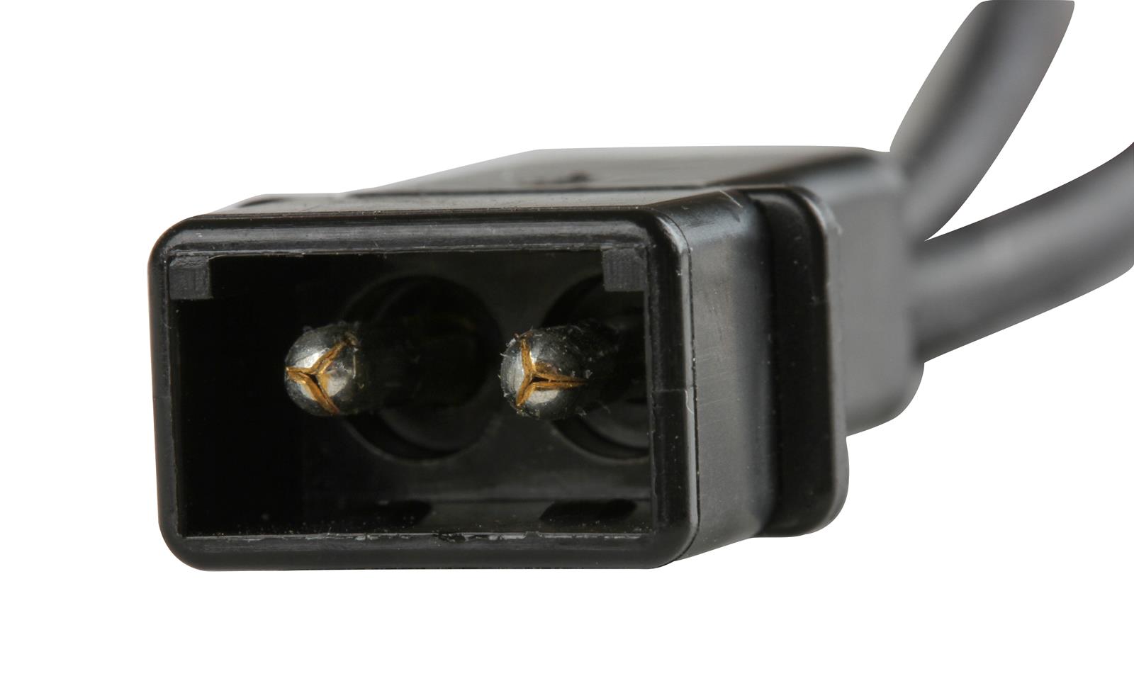 MSD Pro-Billet Distributors 85791