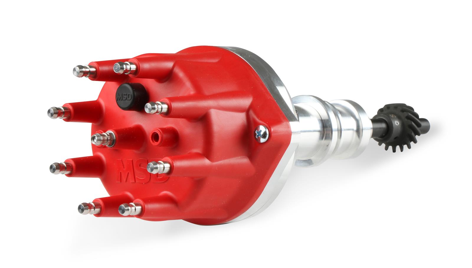 MSD Pro-Billet Distributors 85791