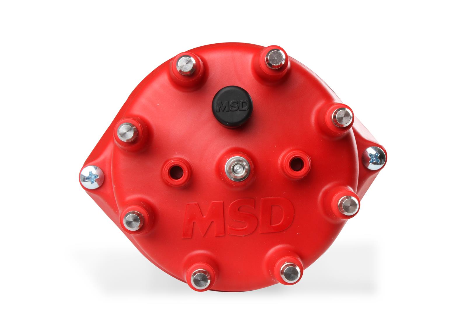 MSD Pro-Billet Distributors 85791
