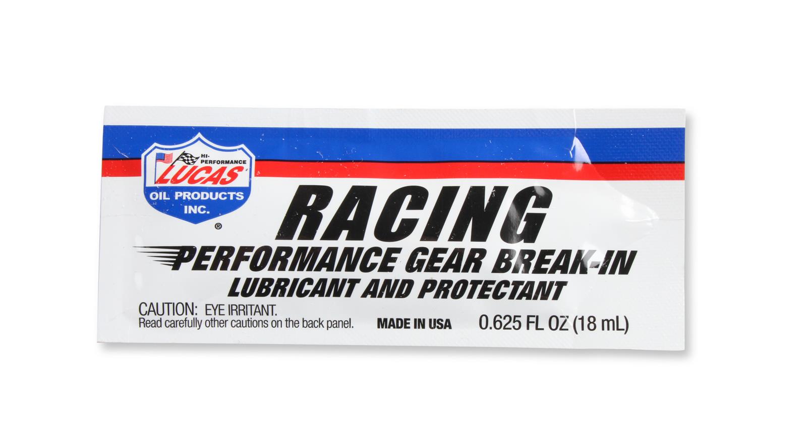 MSD Pro-Billet Distributors 85791