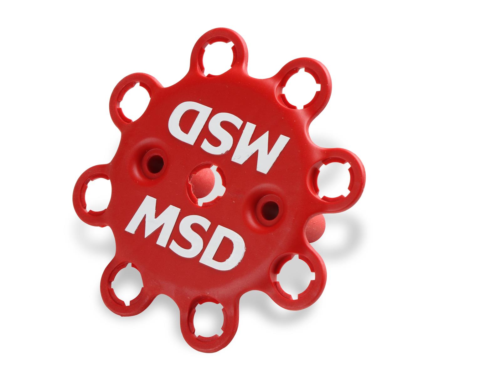 MSD Pro-Billet Distributors 85791