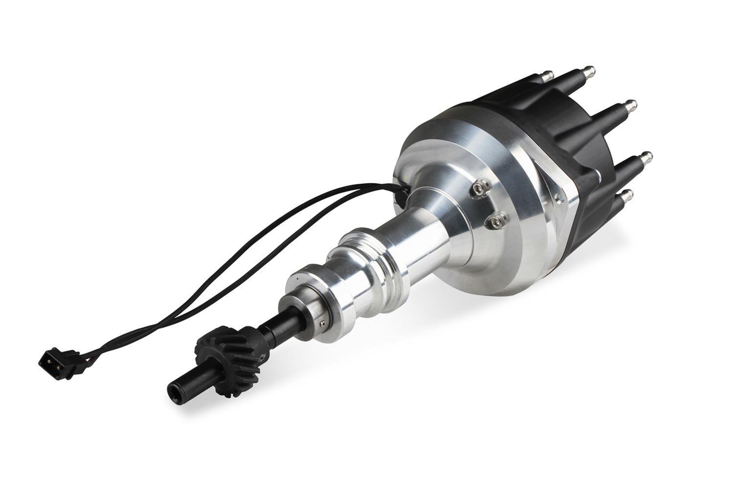 MSD Pro-Billet Distributors 857951