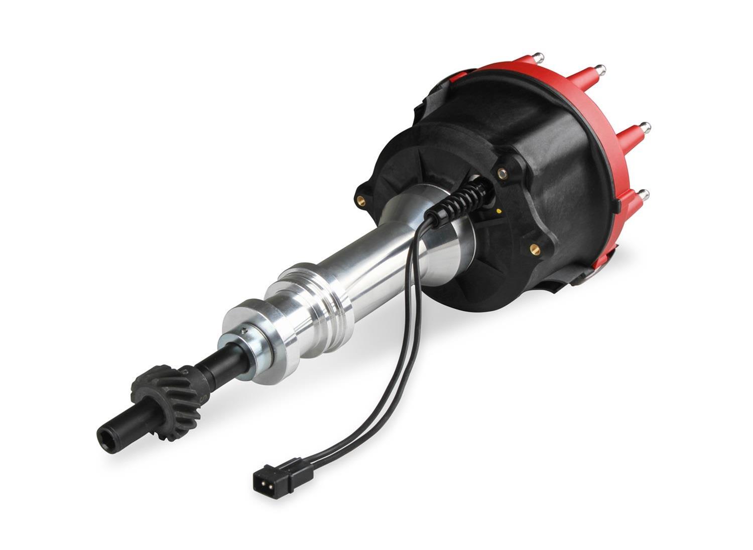 MSD Pro-Billet Distributors 858051