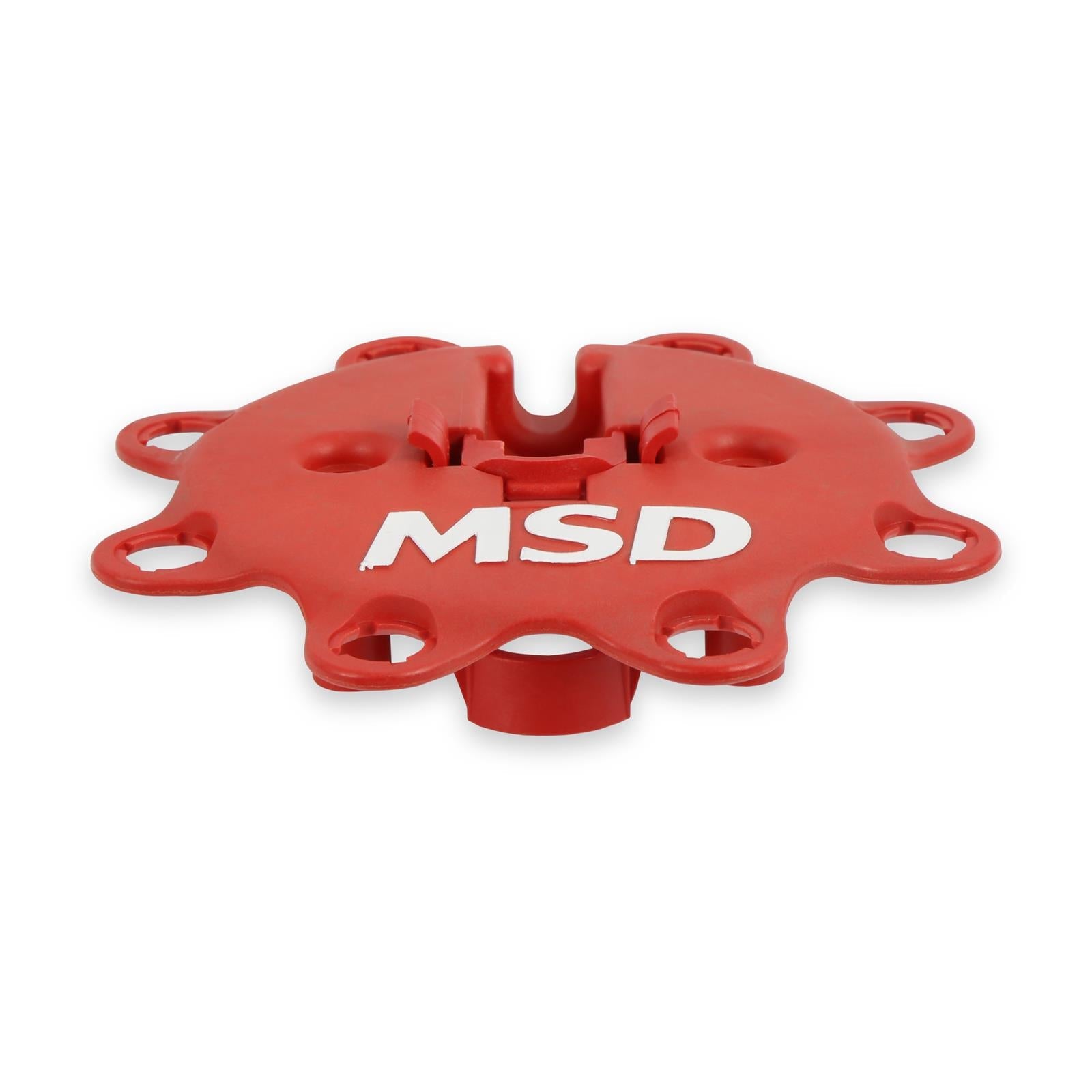 MSD Billet Distributors 85827