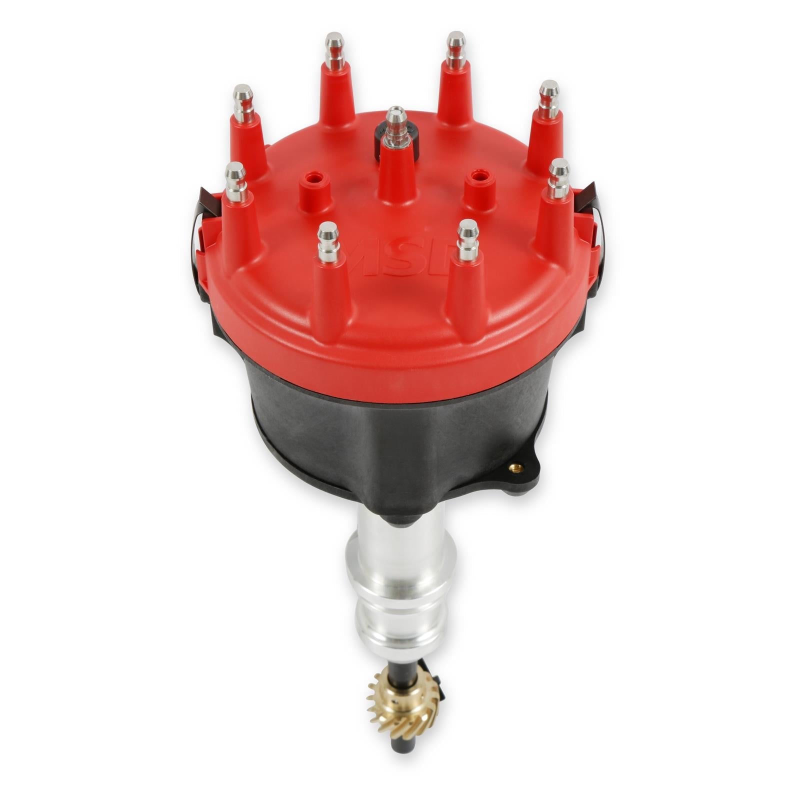 MSD Billet Distributors 85827