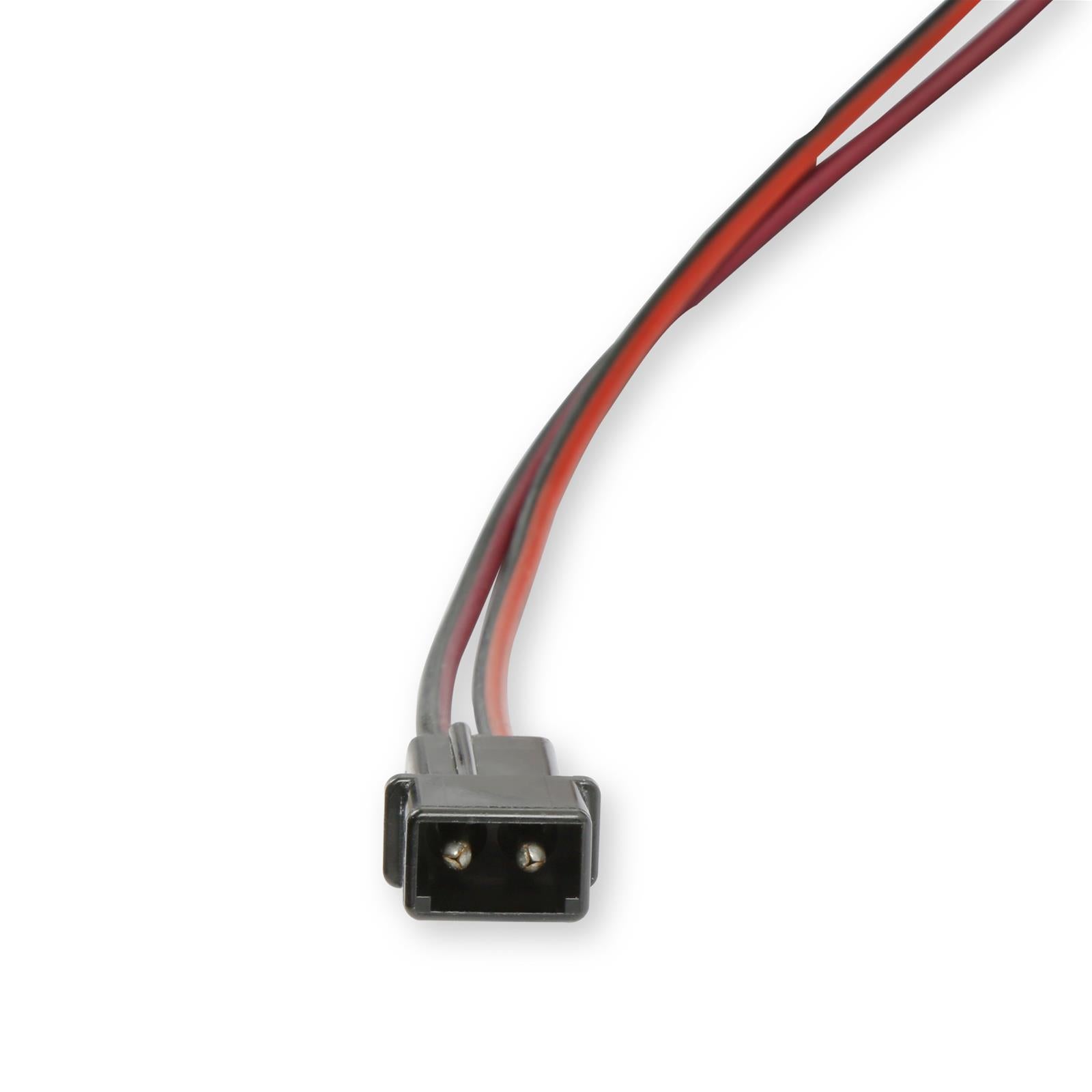 MSD Billet Distributors 85827