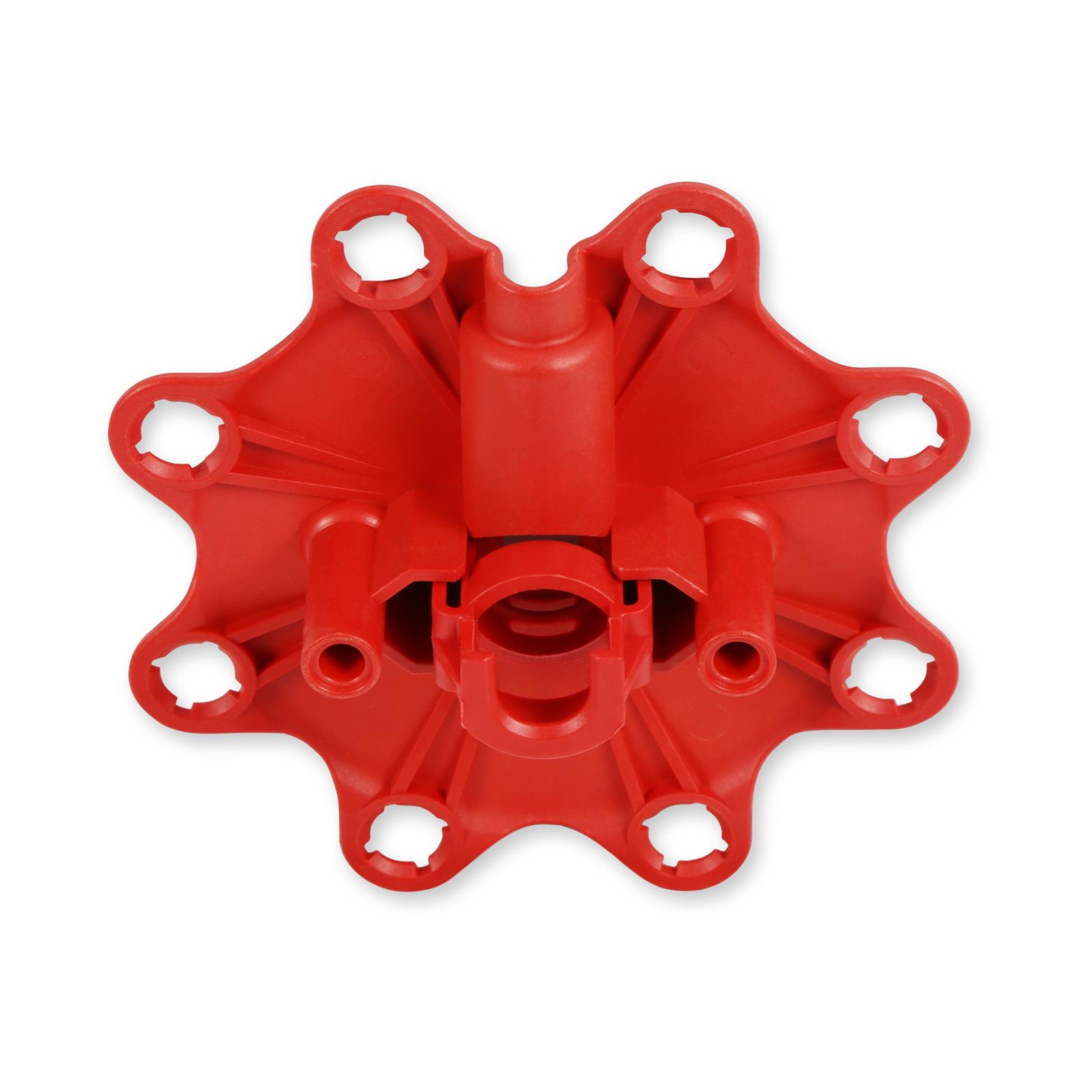 MSD Billet Distributors 85827