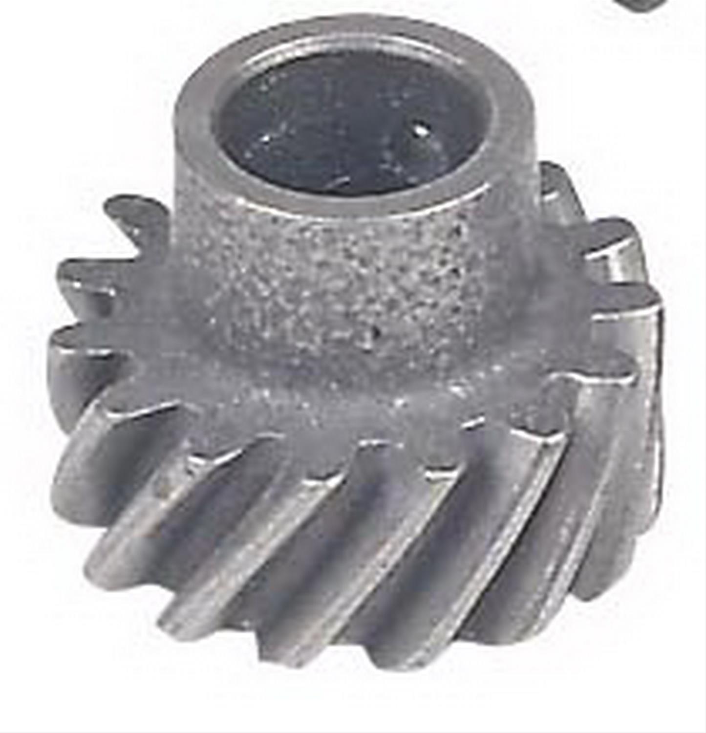MSD Iron Distributor Gears 85832