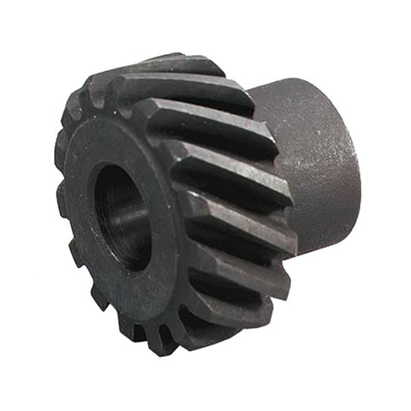MSD Steel Distributor Gears 85833