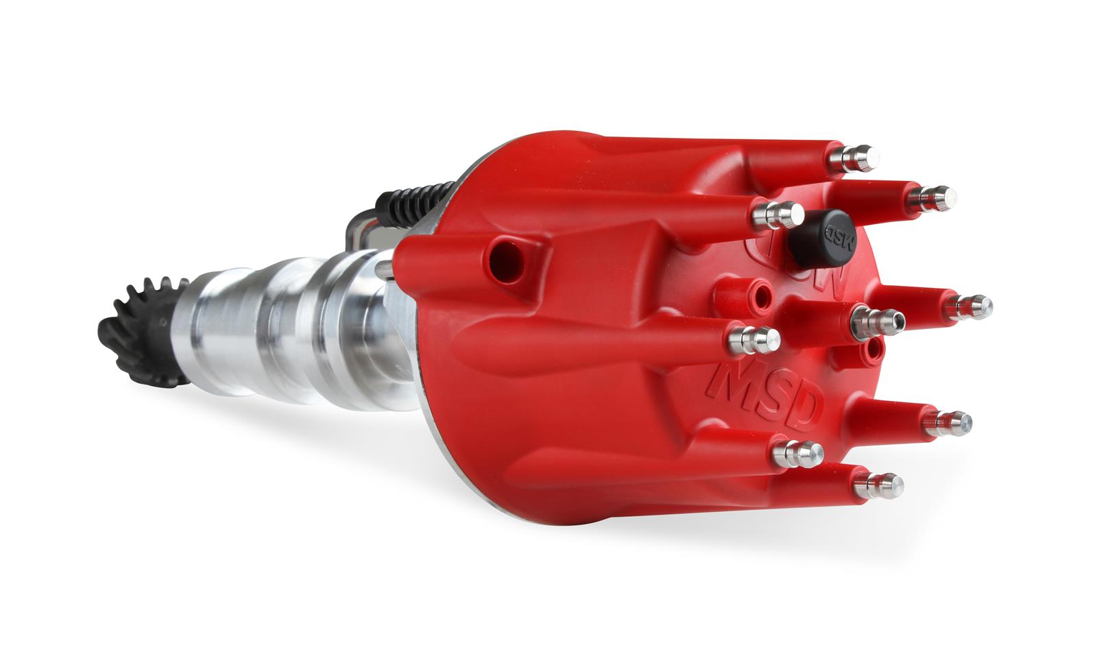 MSD Pro-Billet Distributors 85941